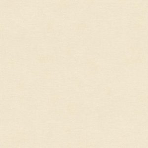 RASCH tapeta  - Beachhouse 408256R