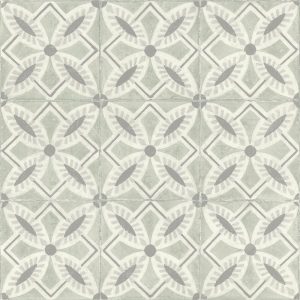 RASCH tapeta  - Beachhouse 410242R