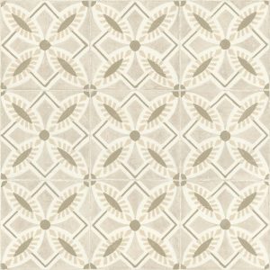 RASCH tapeta  - Beachhouse 410266R