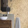 RASCH tapeta - Beachhouse 410334R - slika 3