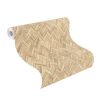RASCH tapeta - Beachhouse 410334R - slika 2