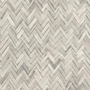 RASCH tapeta  - Beachhouse 410365R