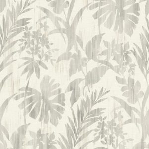 RASCH tapeta  - Beachhouse 410556R