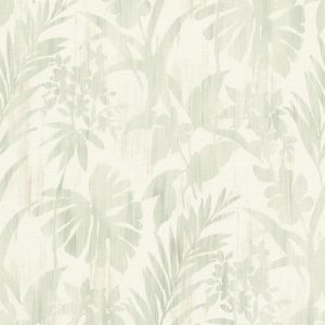 RASCH tapeta  - Beachhouse 410587R