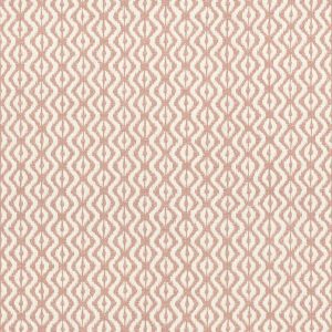 RASCH tapeta  - Beachhouse 410662R