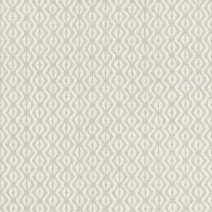 RASCH tapeta  - Beachhouse 410679R