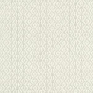 RASCH tapeta  - Beachhouse 410686R