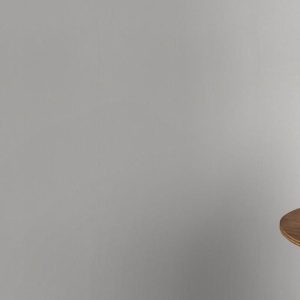 Alternative view of RASCH tapeta  - Deco Style 415339R