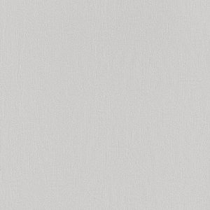 RASCH tapeta  - Deco Style 415339R