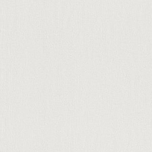 RASCH tapeta  - Deco Style 415346R