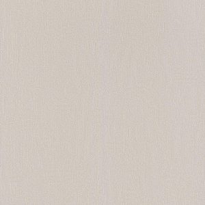 RASCH tapeta  - Deco Style 415360R