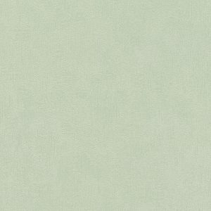 RASCH tapeta  - Deco Style 415377R