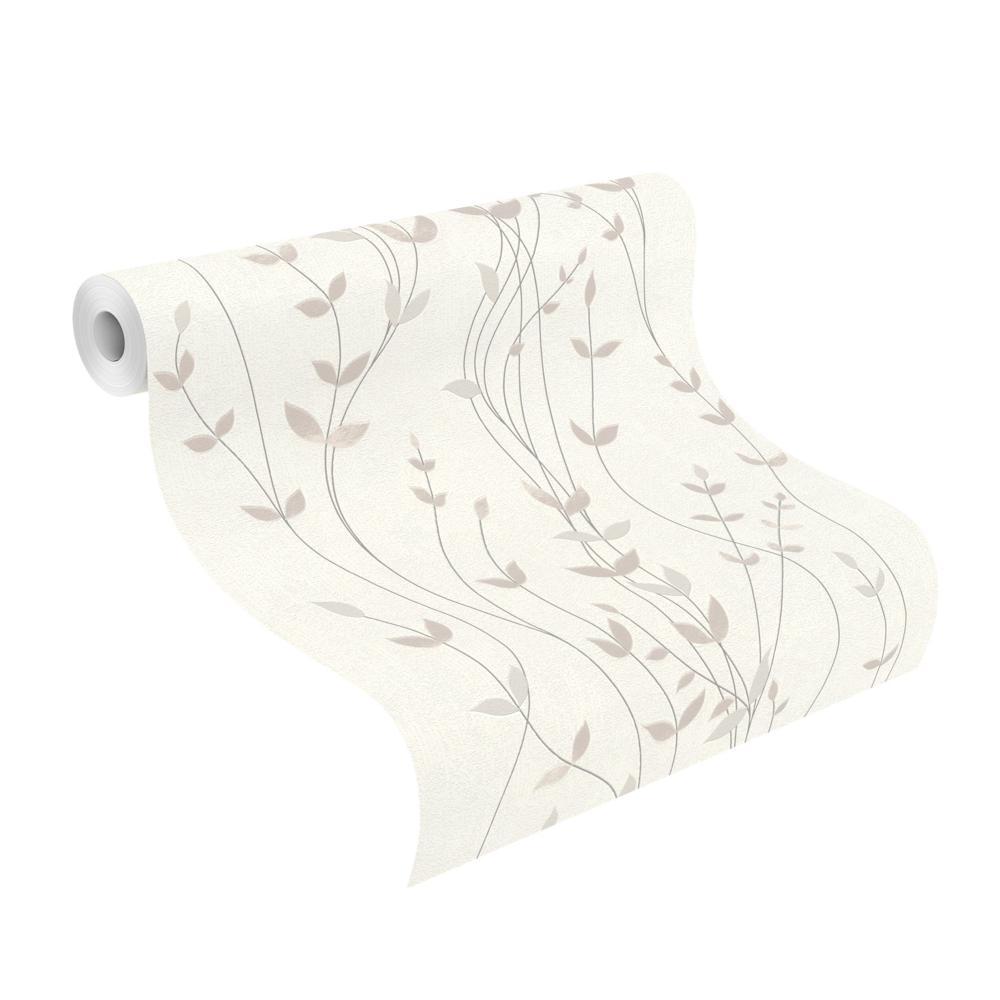 RASCH tapeta - Deco Style 416022R - slika 2