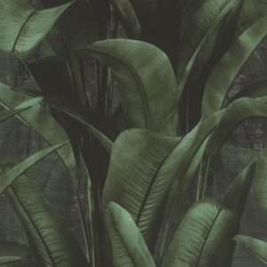 RASCH tapeta  - Back to Nature 416237R