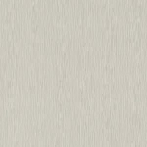 RASCH tapeta  - Welcome Home 419962R