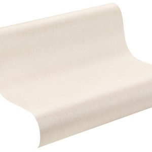 Alternative view of RASCH tapeta  - African Queen III 423204R