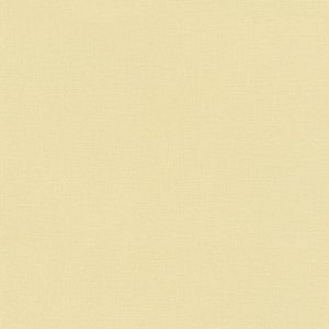 RASCH tapeta  - Country Charme 447521R