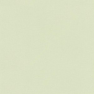 RASCH tapeta  - Country Charme 447538R