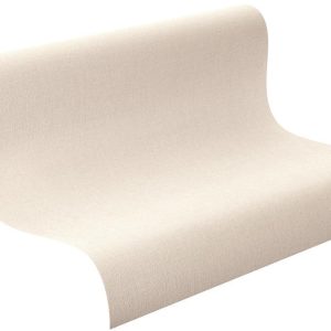 Alternative view of RASCH tapeta  - Country Charme 448504R