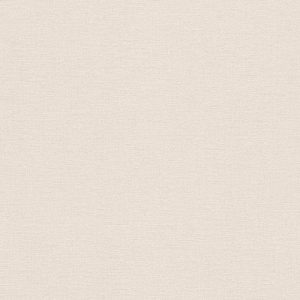 RASCH tapeta  - Country Charme 448504R