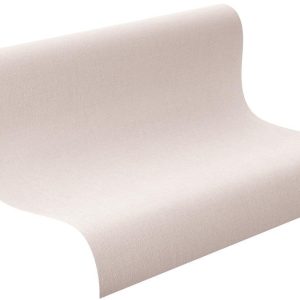 Alternative view of RASCH tapeta  - Country Charme 448528R