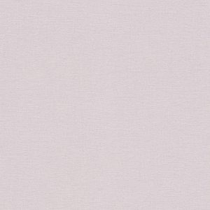 RASCH tapeta  - Country Charme 448528R