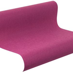 Alternative view of RASCH tapeta  - Country Charme 448542R