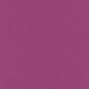 RASCH tapeta  - Country Charme 448542R