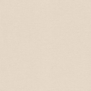 RASCH tapeta  - Country Charme 448559R