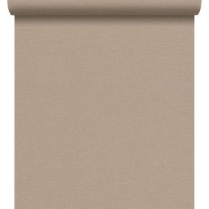 Alternative view of RASCH tapeta  - Country Charme 448566R