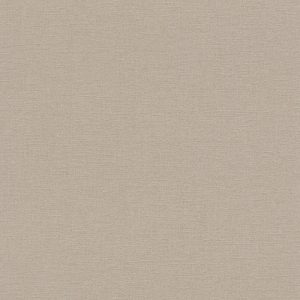 RASCH tapeta  - Country Charme 448566R