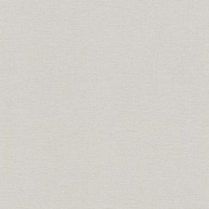 RASCH tapeta  - Country Charme 448610R