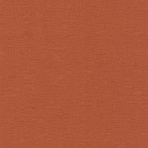 RASCH tapeta  - Country Charme 449051R