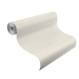 Alternative view of RASCH tapeta  - Country Charme 449808R