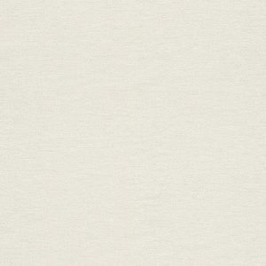 RASCH tapeta  - Country Charme 449808R