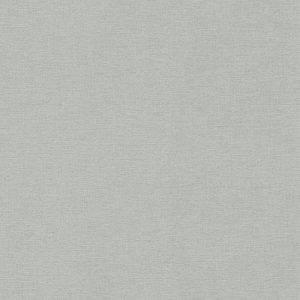 RASCH tapeta  - Country Charme 449822R