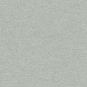 RASCH tapeta  - Country Charme 452051R