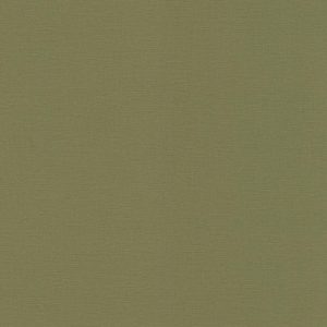 RASCH tapeta  - Country Charme 452068R