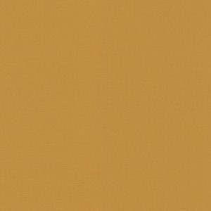 Rasch tapeta - Country Charme 452075R