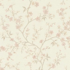 RASCH tapeta  - Country Charme 456745R