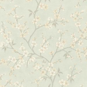 RASCH tapeta  - Country Charme 456769R