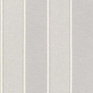 RASCH tapeta  - Country Charme 463972R