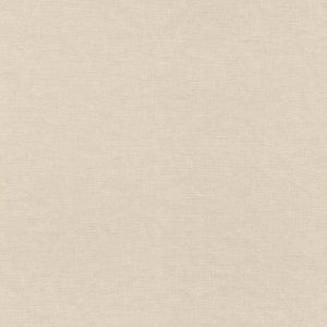 RASCH tapeta  - Country Charme 464016R