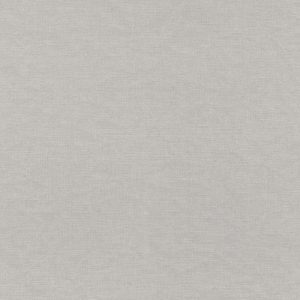 RASCH tapeta  - Country Charme 464023R