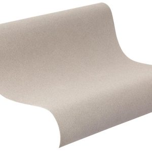 Alternative view of RASCH tapeta  - Beachhouse 479409R