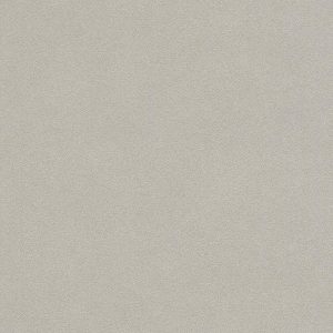 RASCH tapeta  - Beachhouse 479409R