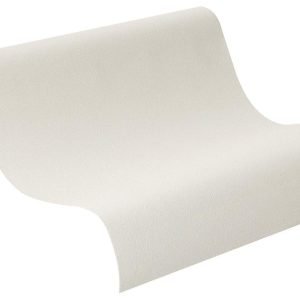 Alternative view of RASCH tapeta  - Beachhouse 479423R