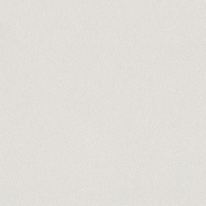 RASCH tapeta  - Beachhouse 479423R