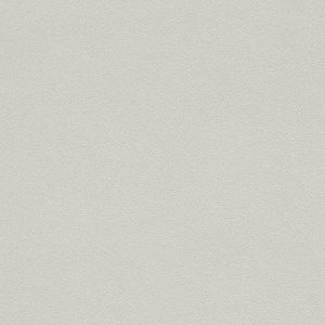 RASCH tapeta  - Beachhouse 479430R