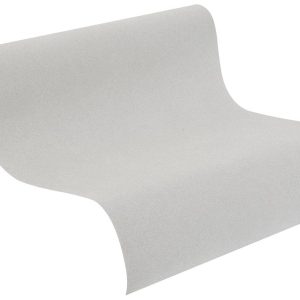 Alternative view of RASCH tapeta  - Beachhouse 479447R